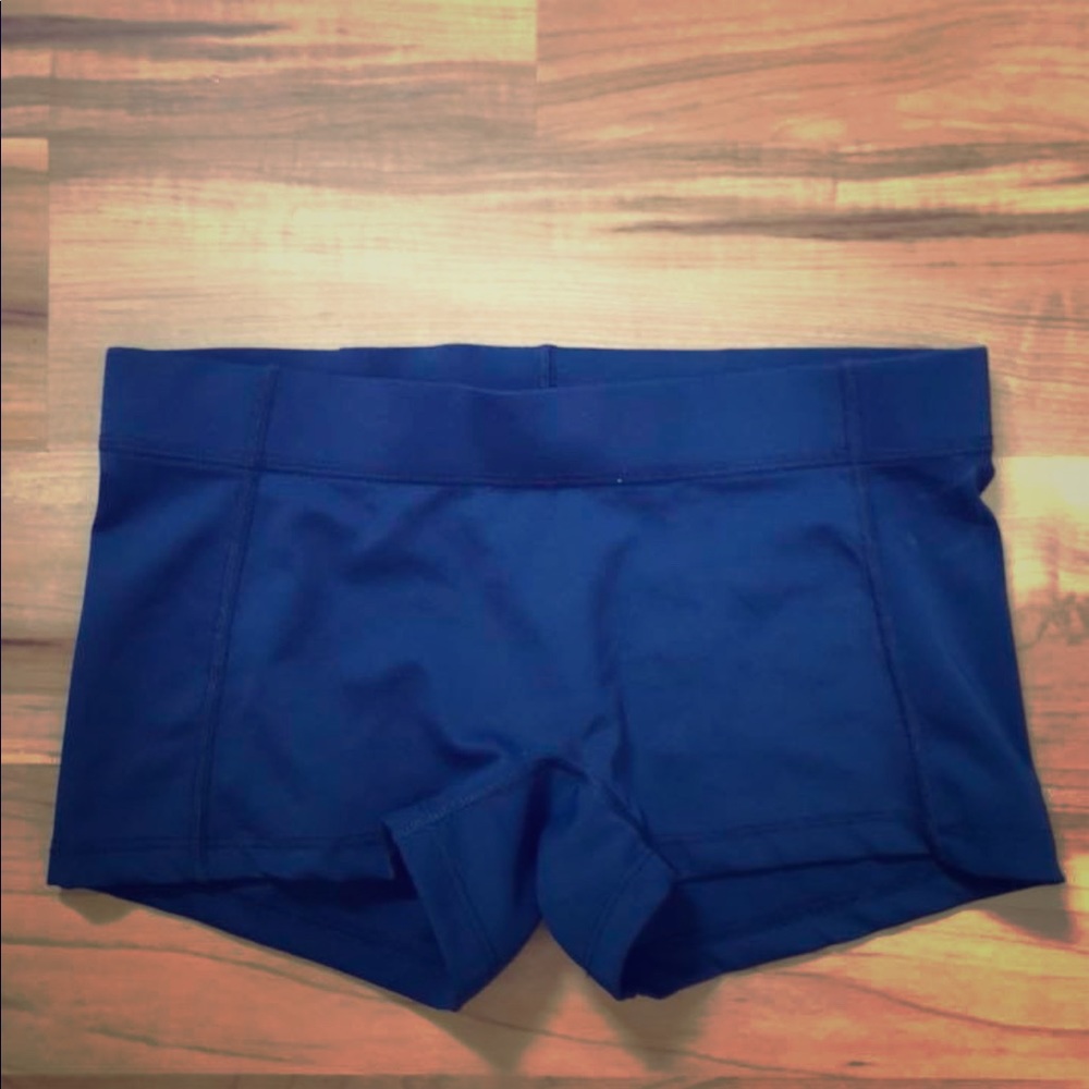 New Balance Shorts